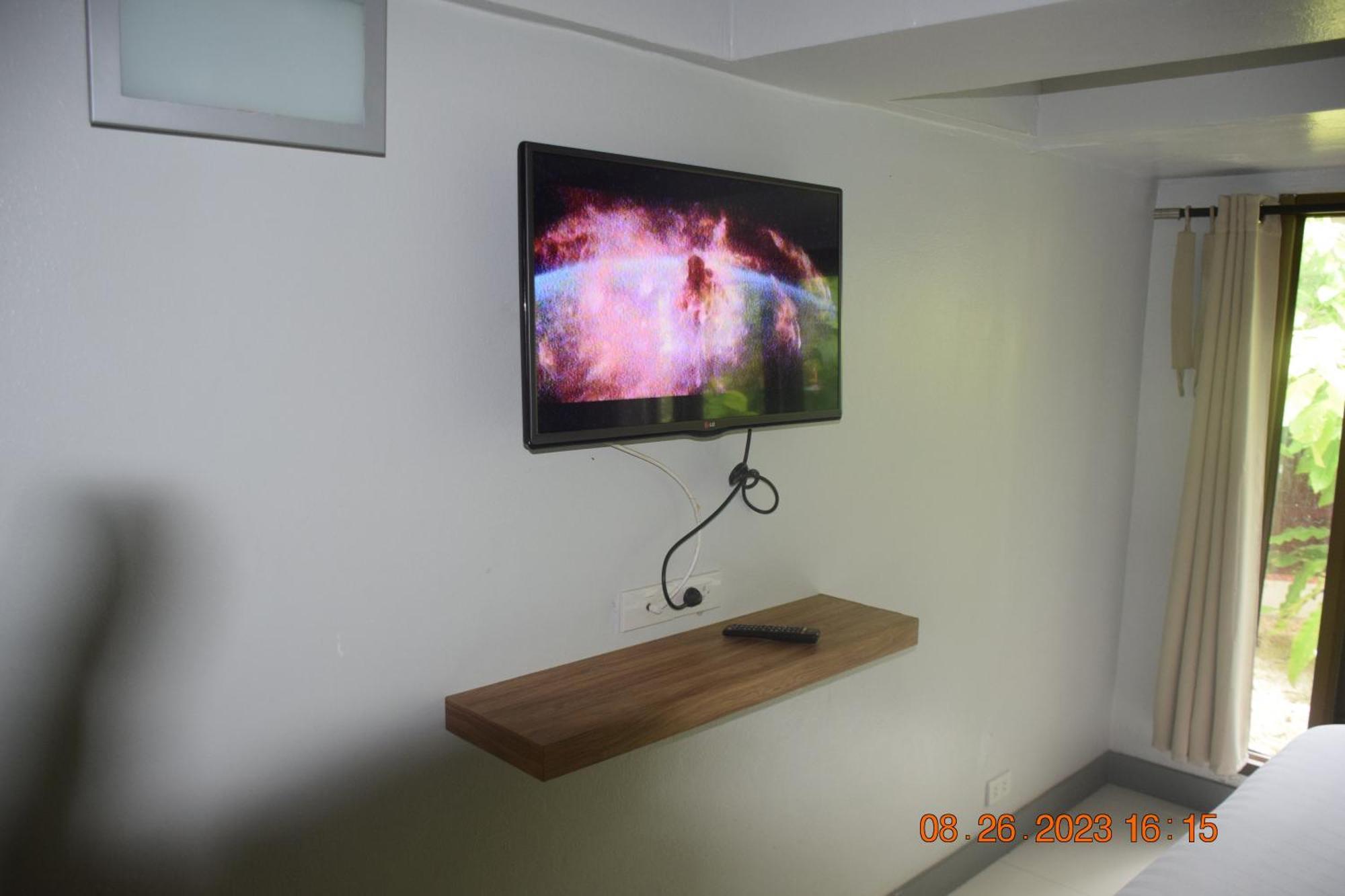 Kalim Residence Patong Luaran gambar